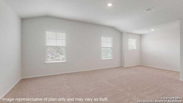 5718 Calville Blanc, San Antonio, TX 78252