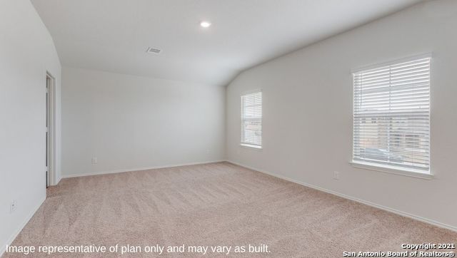 5718 Calville Blanc, San Antonio, TX 78252