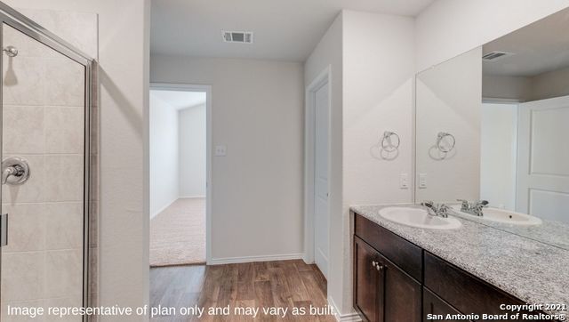 5718 Calville Blanc, San Antonio, TX 78252