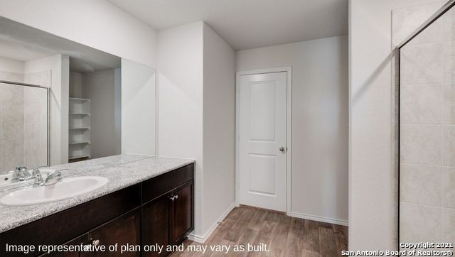 5718 Calville Blanc, San Antonio, TX 78252