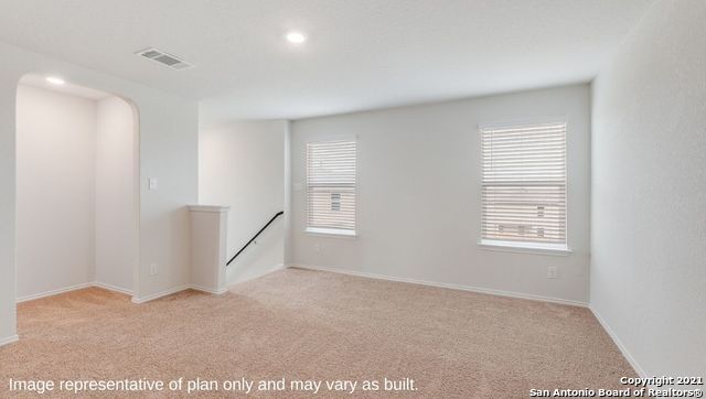 5718 Calville Blanc, San Antonio, TX 78252