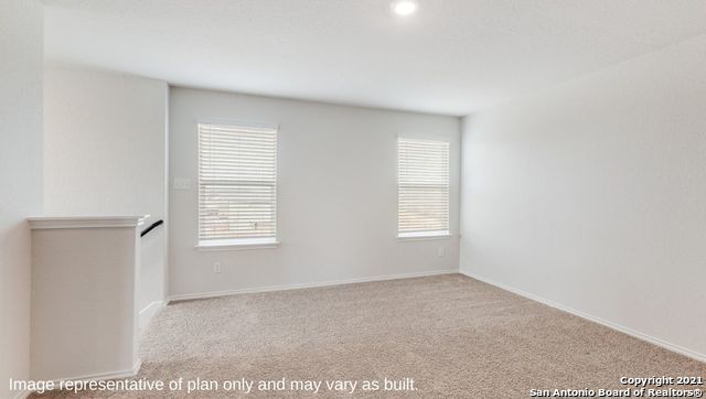5718 Calville Blanc, San Antonio, TX 78252