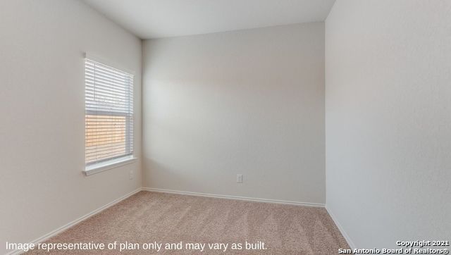 5718 Calville Blanc, San Antonio, TX 78252