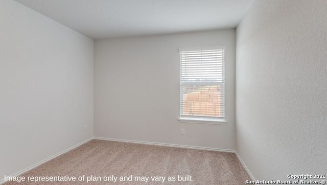 5718 Calville Blanc, San Antonio, TX 78252