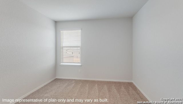 5718 Calville Blanc, San Antonio, TX 78252