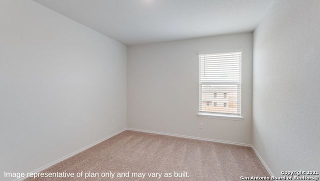 5718 Calville Blanc, San Antonio, TX 78252