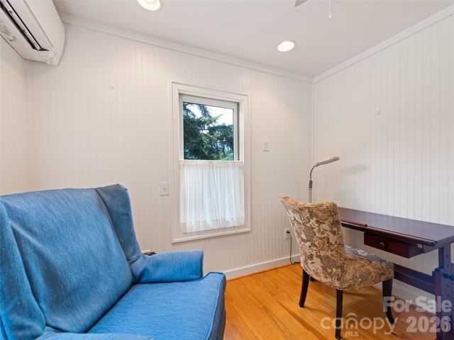404 Red Bank Road, Waynesville, NC 28786