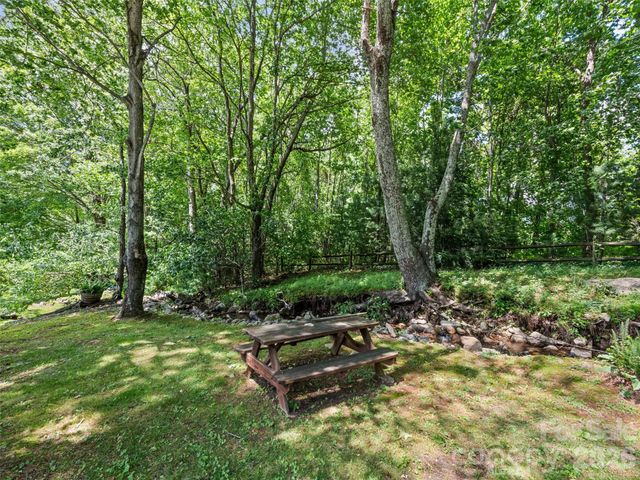 404 Red Bank Road, Waynesville, NC 28786