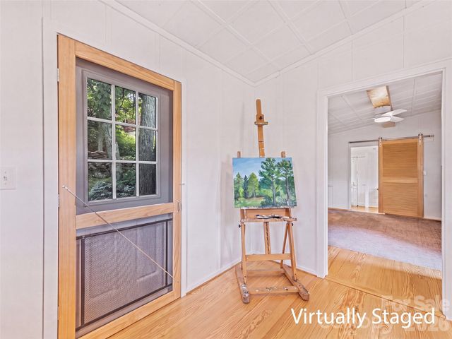 404 Red Bank Road, Waynesville, NC 28786