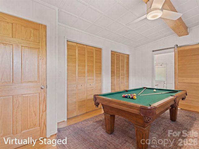 404 Red Bank Road, Waynesville, NC 28786