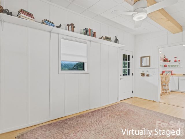 404 Red Bank Road, Waynesville, NC 28786