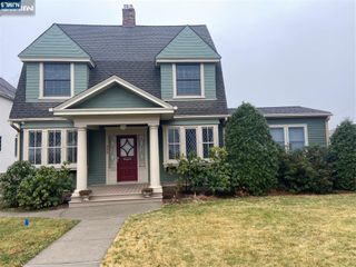 332 Terrace Avenue 2, Hasbrouck Heights, NJ 07604