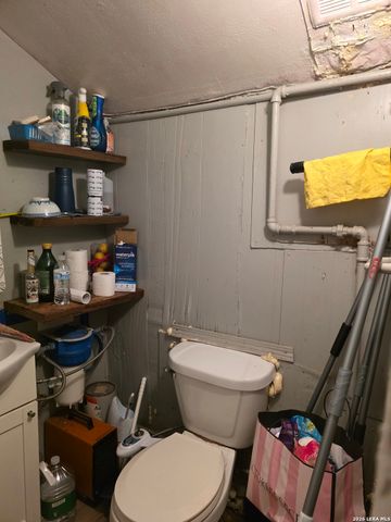 1814 zarzamora, San Antonio, TX 78201