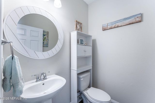 175 CONVEX Lane, St. Augustine, FL 32095