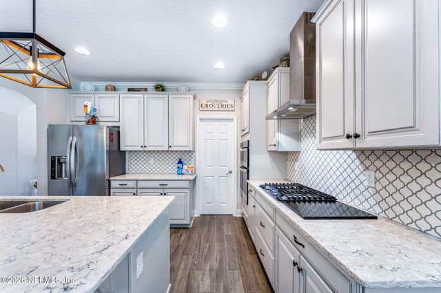 175 CONVEX Lane, St. Augustine, FL 32095