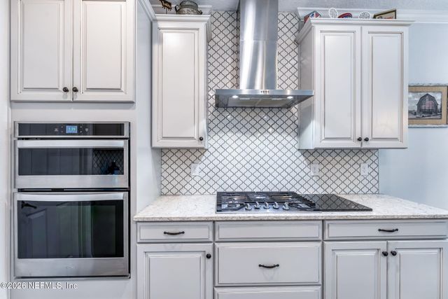 175 CONVEX Lane, St. Augustine, FL 32095