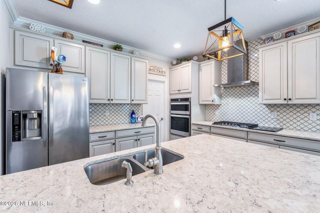 175 CONVEX Lane, St. Augustine, FL 32095