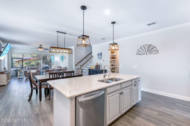 175 CONVEX Lane, St. Augustine, FL 32095