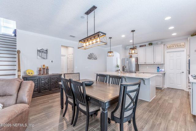 175 CONVEX Lane, St. Augustine, FL 32095