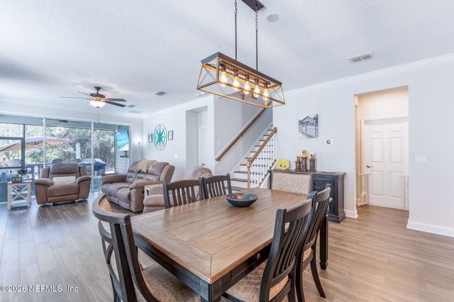 175 CONVEX Lane, St. Augustine, FL 32095