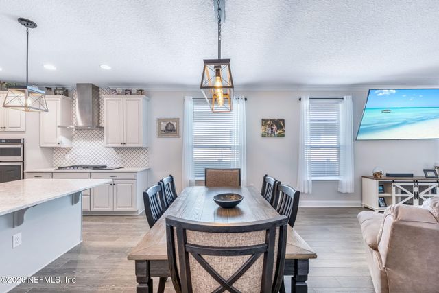 175 CONVEX Lane, St. Augustine, FL 32095