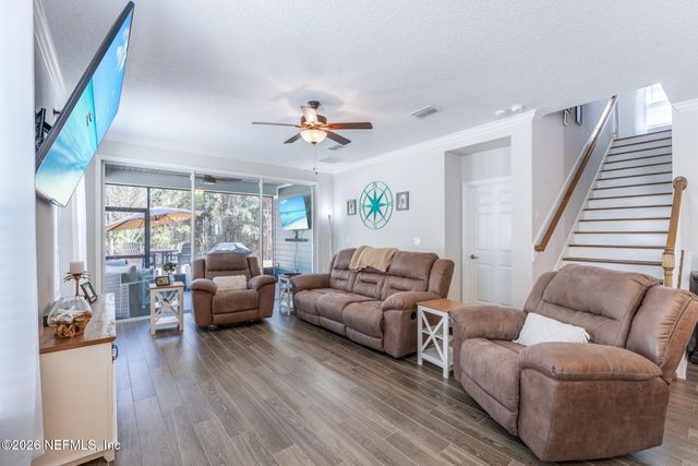 175 CONVEX Lane, St. Augustine, FL 32095