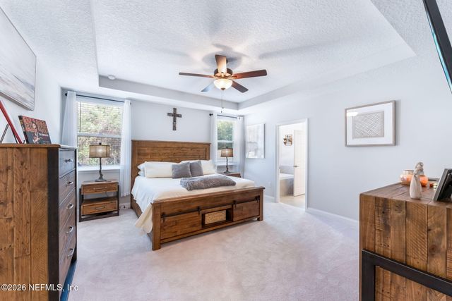 175 CONVEX Lane, St. Augustine, FL 32095