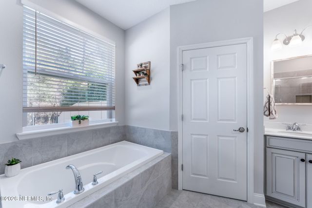 175 CONVEX Lane, St. Augustine, FL 32095