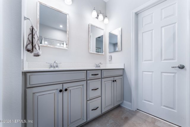 175 CONVEX Lane, St. Augustine, FL 32095