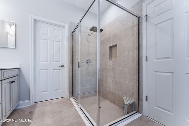 175 CONVEX Lane, St. Augustine, FL 32095