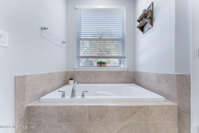 175 CONVEX Lane, St. Augustine, FL 32095