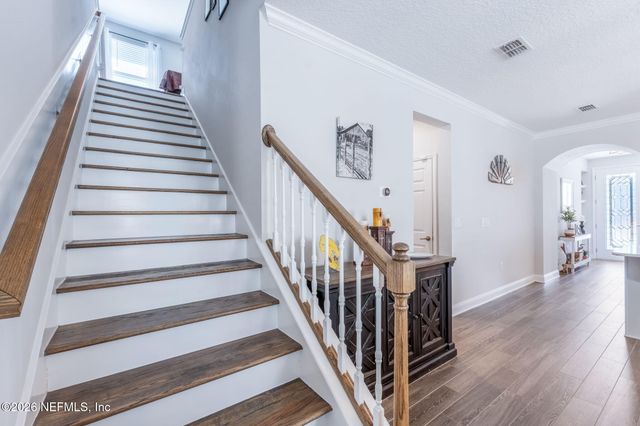 175 CONVEX Lane, St. Augustine, FL 32095