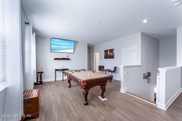 175 CONVEX Lane, St. Augustine, FL 32095