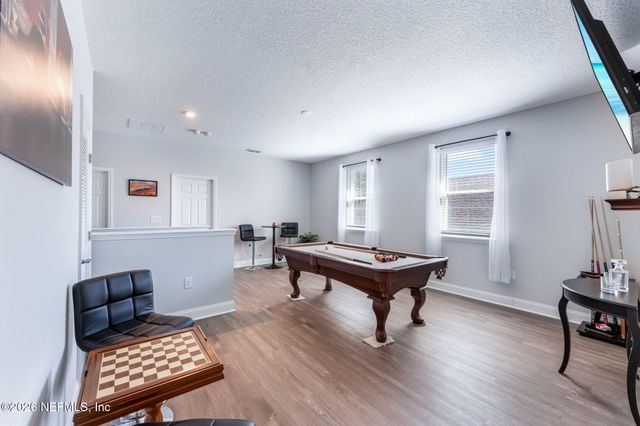 175 CONVEX Lane, St. Augustine, FL 32095