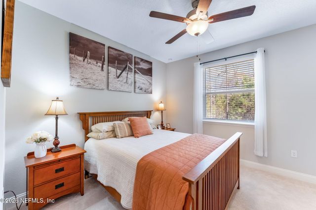 175 CONVEX Lane, St. Augustine, FL 32095