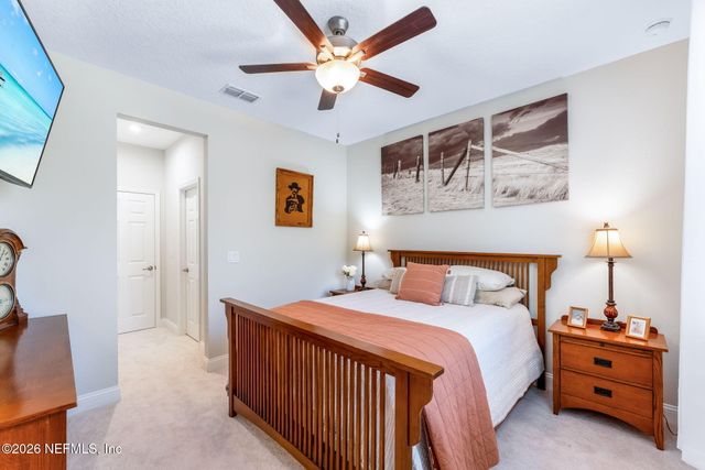 175 CONVEX Lane, St. Augustine, FL 32095