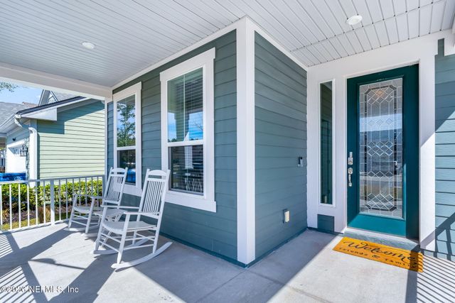 175 CONVEX Lane, St. Augustine, FL 32095