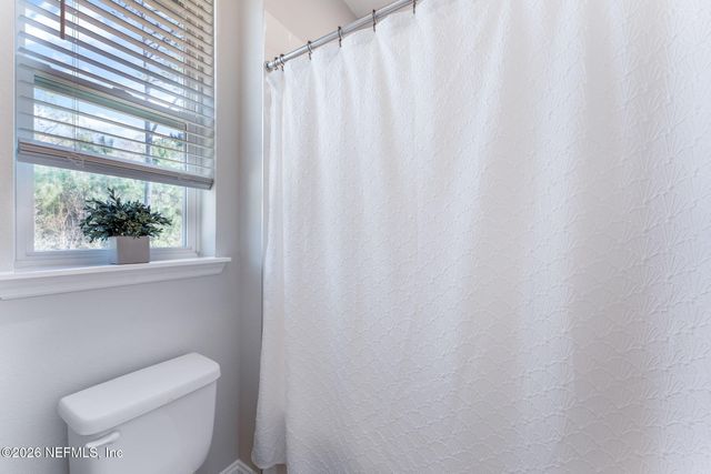 175 CONVEX Lane, St. Augustine, FL 32095