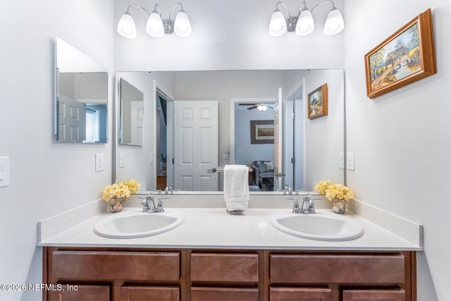 175 CONVEX Lane, St. Augustine, FL 32095