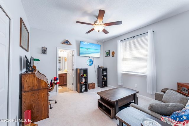 175 CONVEX Lane, St. Augustine, FL 32095