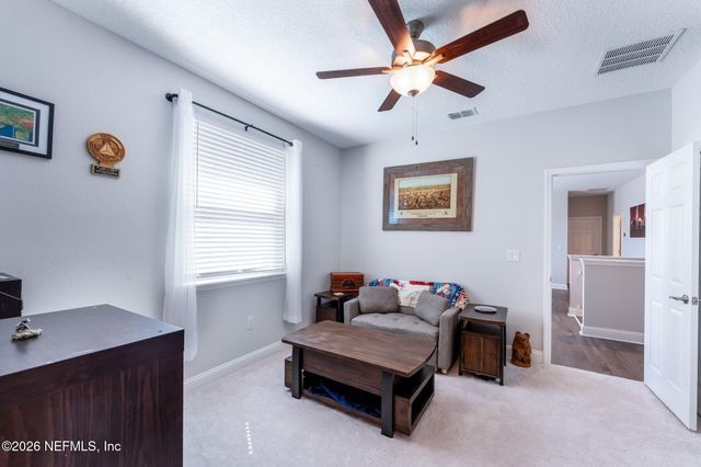 175 CONVEX Lane, St. Augustine, FL 32095