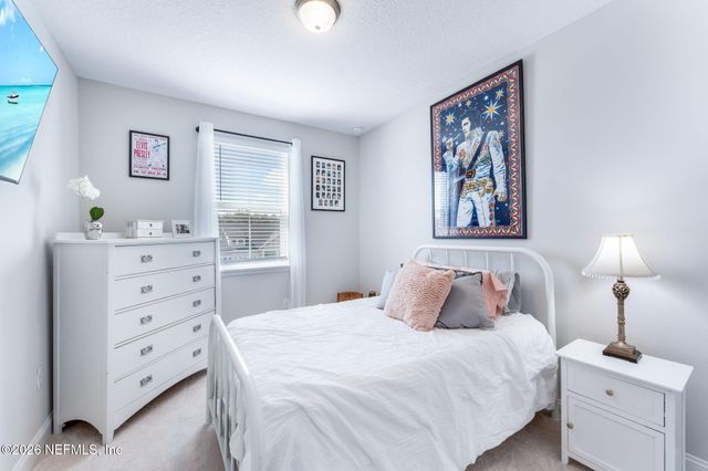 175 CONVEX Lane, St. Augustine, FL 32095