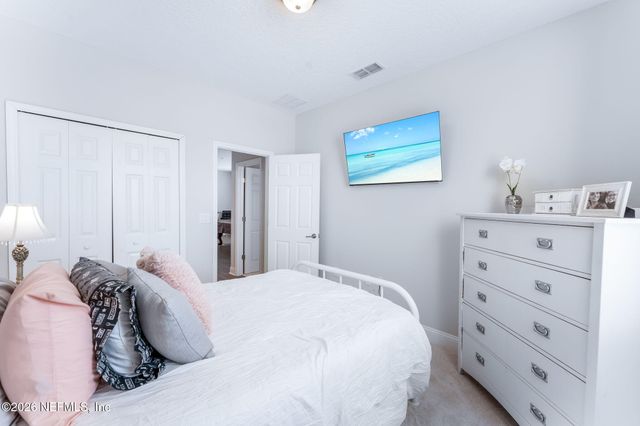 175 CONVEX Lane, St. Augustine, FL 32095