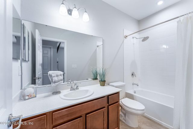 175 CONVEX Lane, St. Augustine, FL 32095