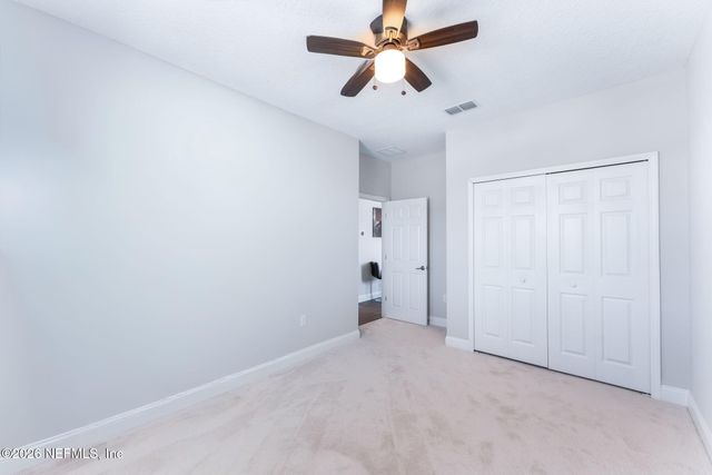 175 CONVEX Lane, St. Augustine, FL 32095