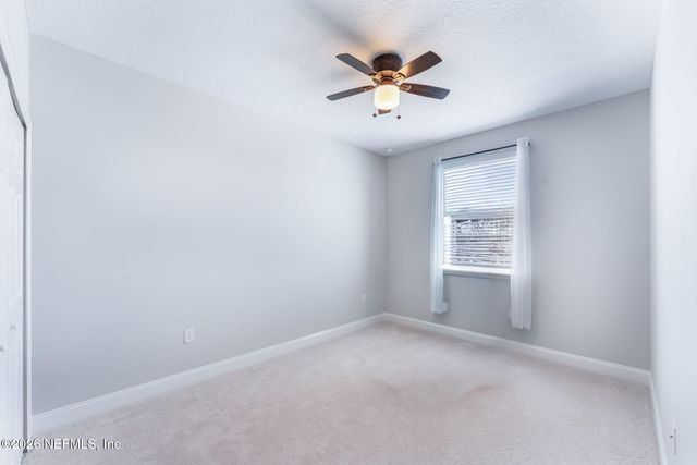 175 CONVEX Lane, St. Augustine, FL 32095