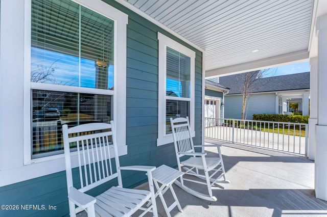 175 CONVEX Lane, St. Augustine, FL 32095