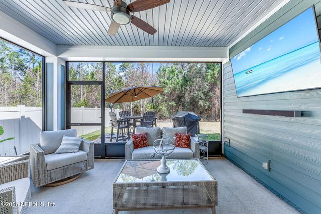 175 CONVEX Lane, St. Augustine, FL 32095