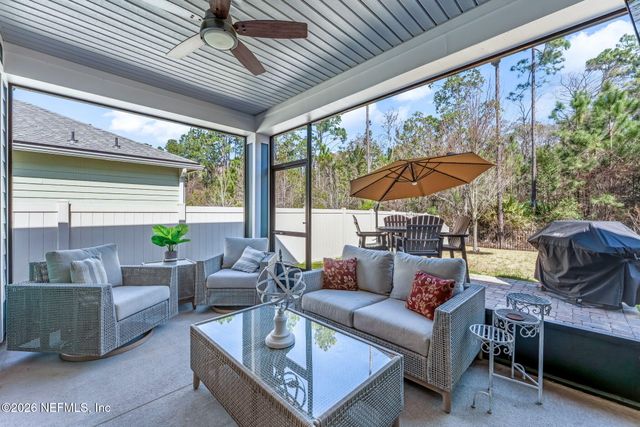 175 CONVEX Lane, St. Augustine, FL 32095