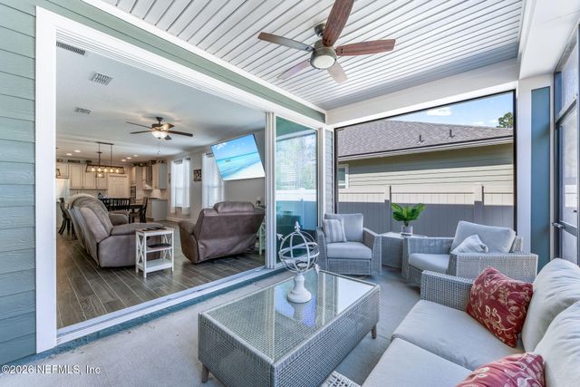 175 CONVEX Lane, St. Augustine, FL 32095